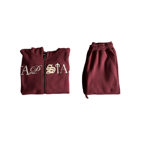 Tracksuit