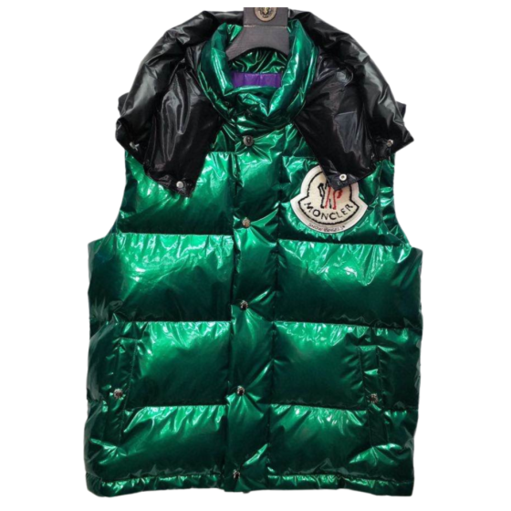 Gilet