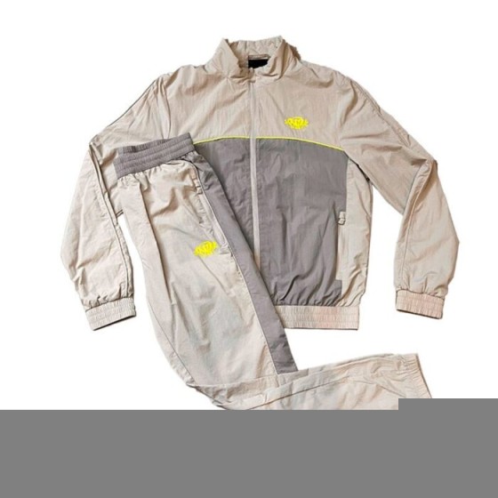 Tracksuit
