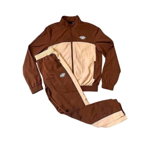 Tracksuit