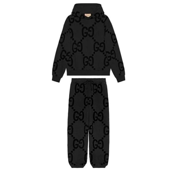 Tracksuit