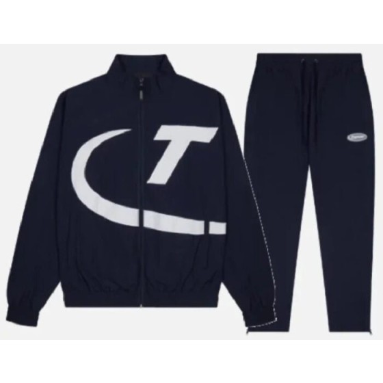 Tracksuit