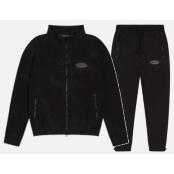 Tracksuit