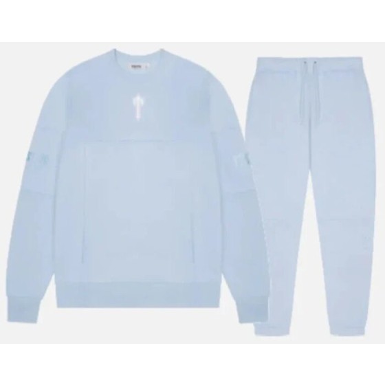 Tracksuit