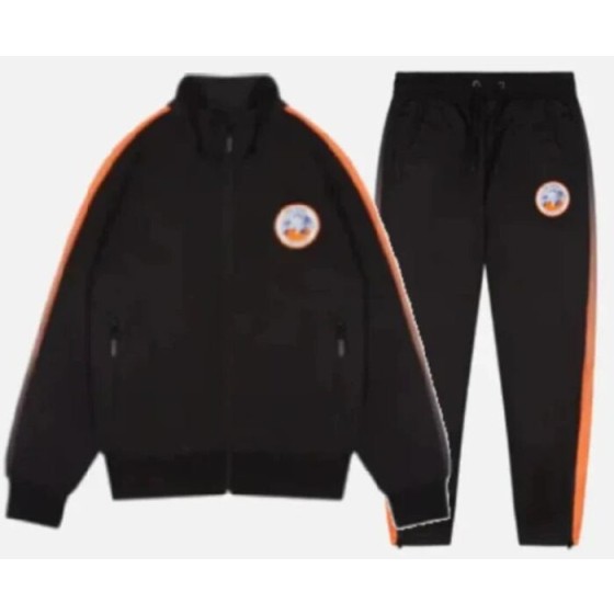 Tracksuit