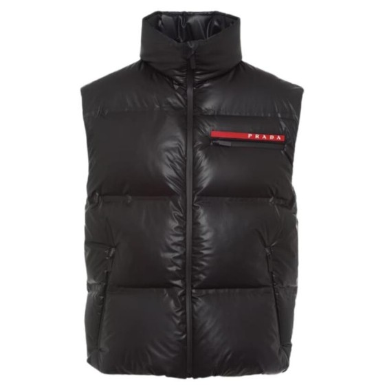 Gilet