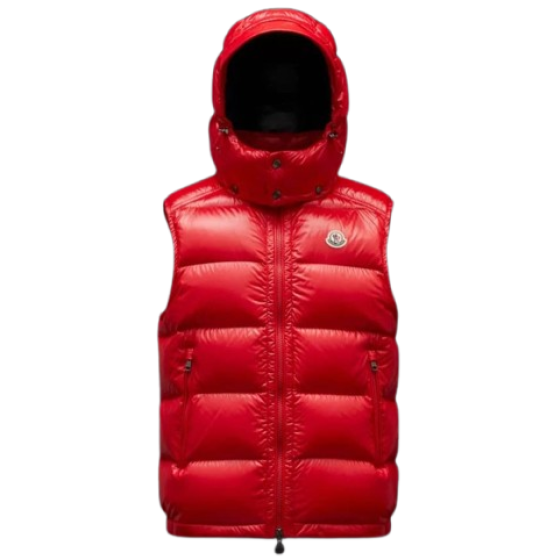 Gilet
