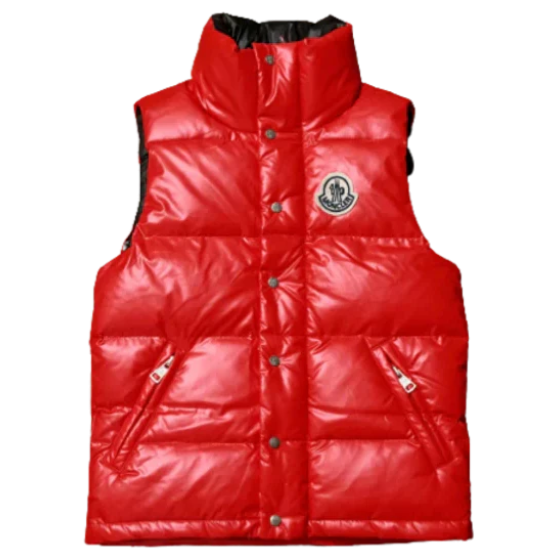 Gilet