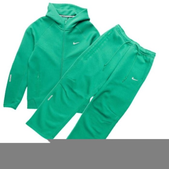 Tracksuit