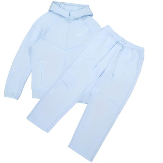 Tracksuit