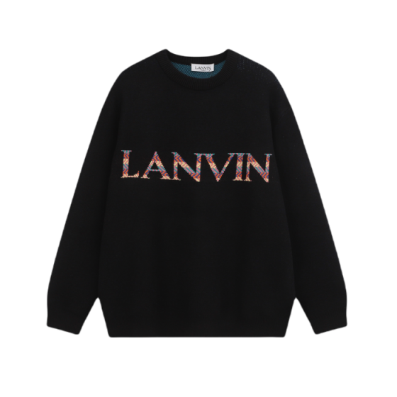 Sweatwear