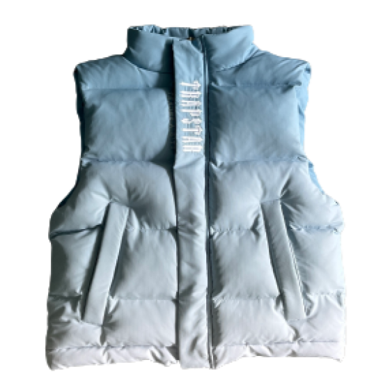 Gilet