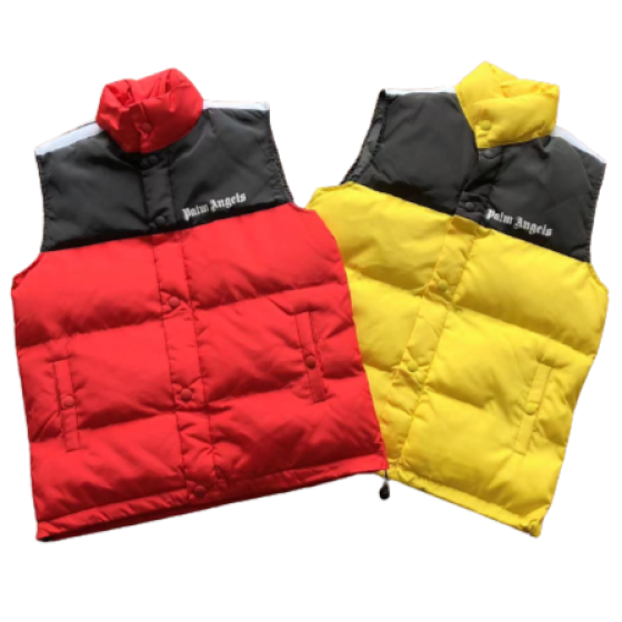 Gilet