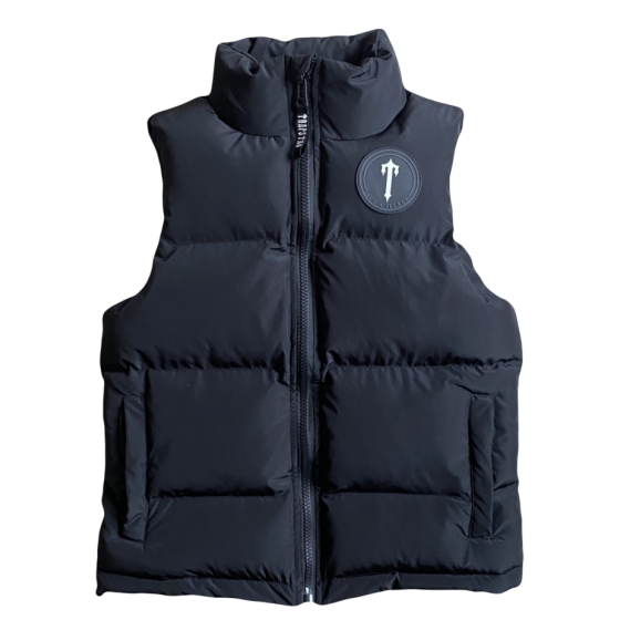 Gilet