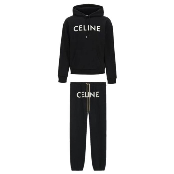 Tracksuit