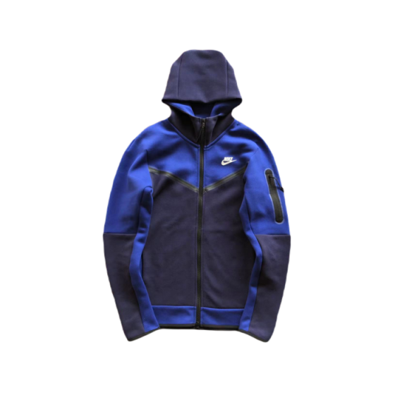 Tech Fleece