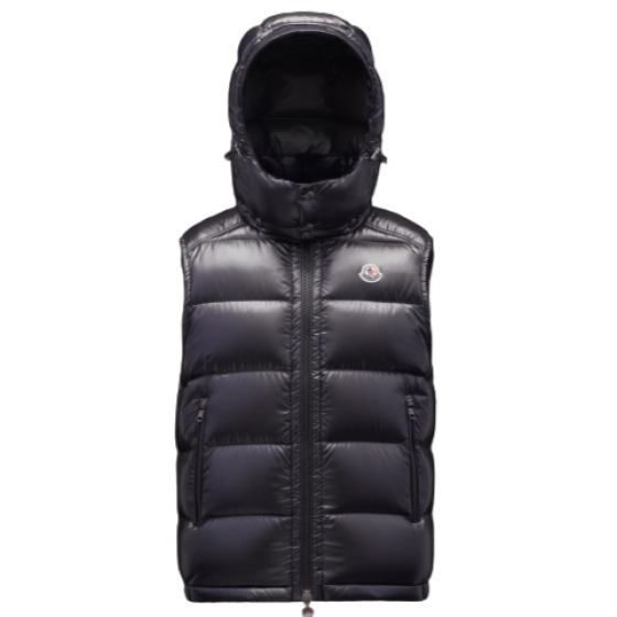 Gilet