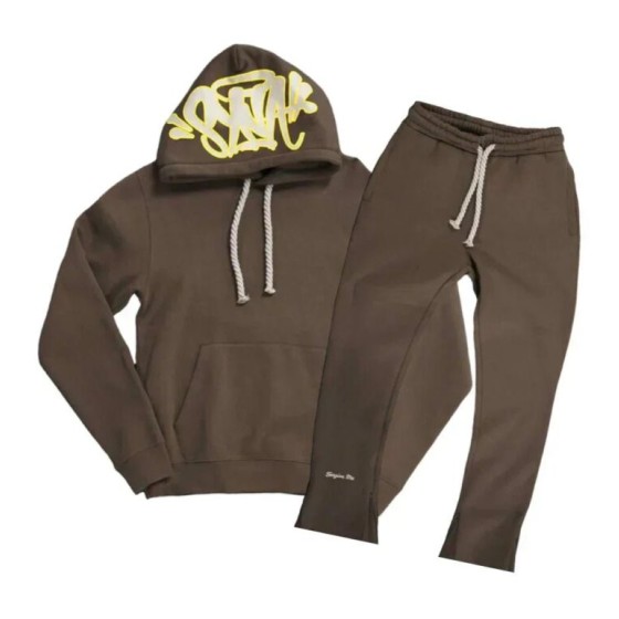 Tracksuit