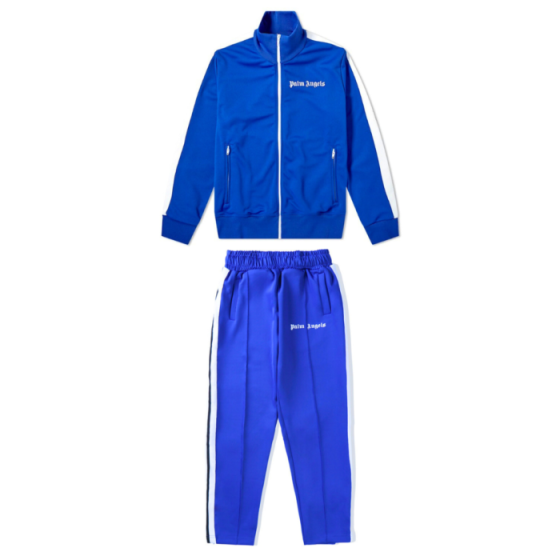 Tracksuit
