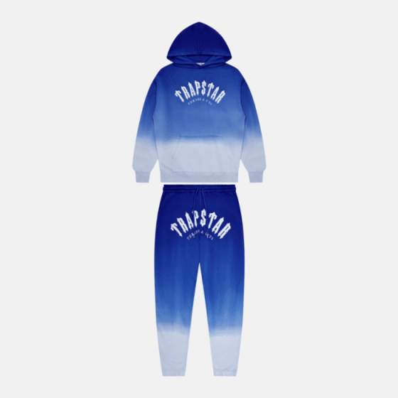 Tracksuit
