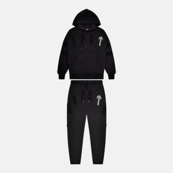 Tracksuit