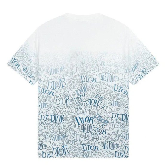 T-shirt Polo