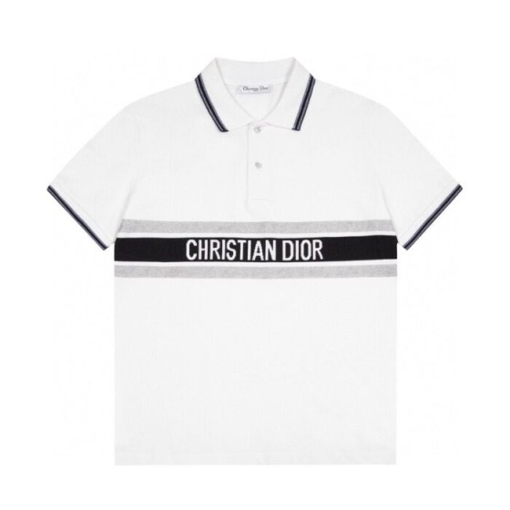 T-shirt Polo