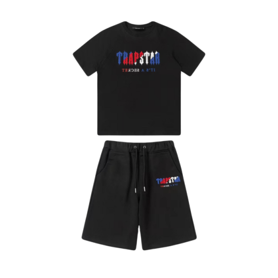Set