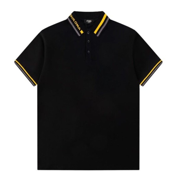 T-shirt Polo