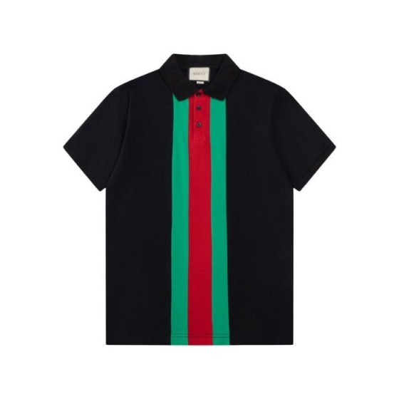 T-shirt Polo