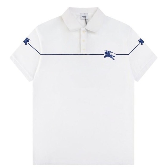 T-shirt Polo