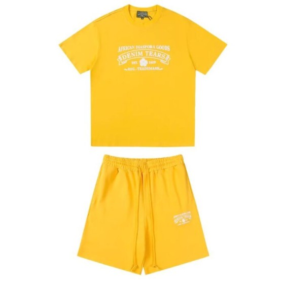 Set