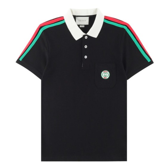 T-shirt Polo