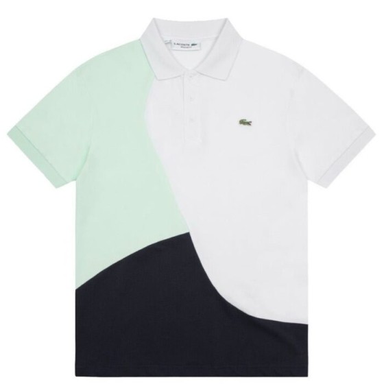 T-shirt Polo
