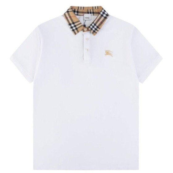 T-shirt Polo