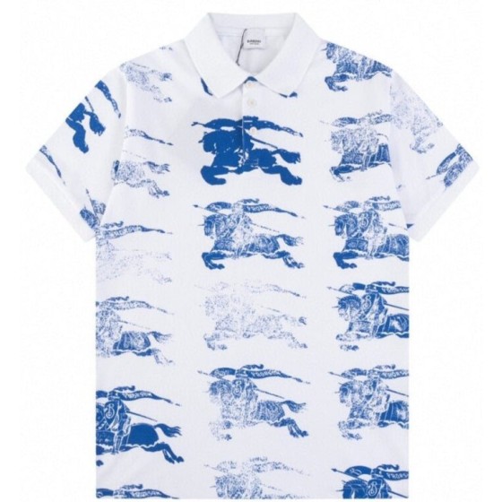 T-shirt Polo