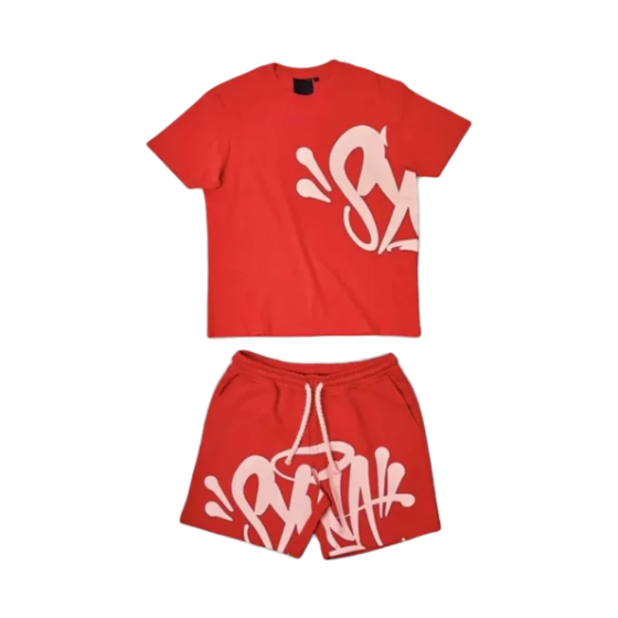 Set