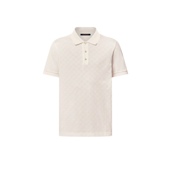 T-shirt Polo