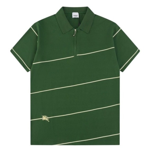 T-shirt Polo