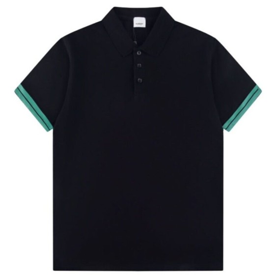 T-shirt Polo
