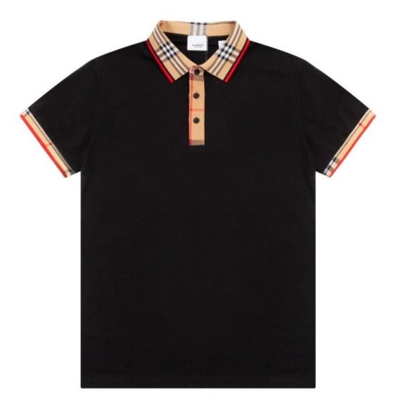 T-shirt Polo