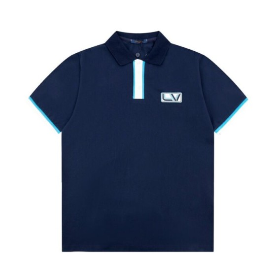 T-shirt Polo