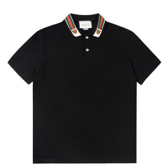 T-shirt Polo