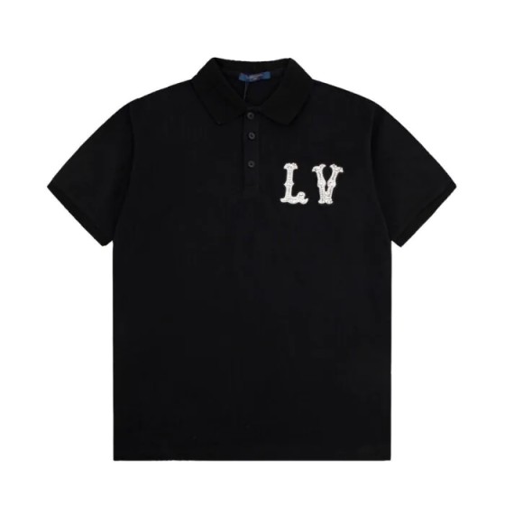 T-shirt Polo
