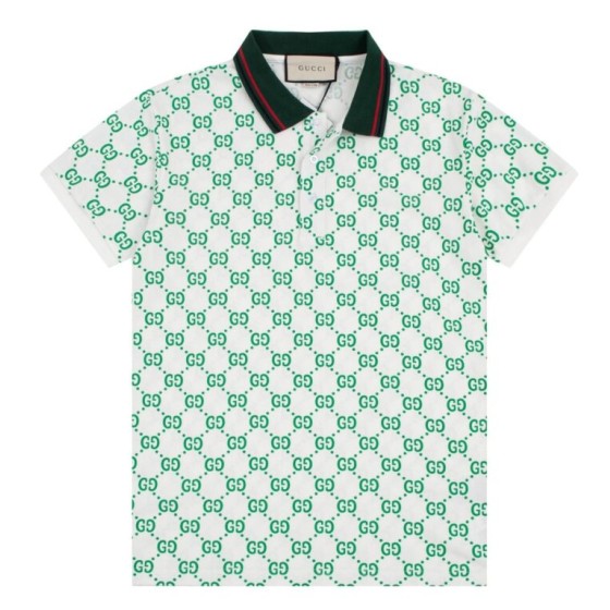 T-shirt Polo