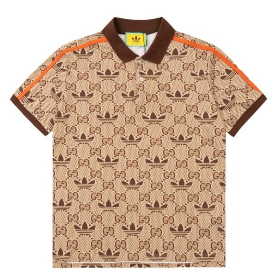 T-shirt Polo
