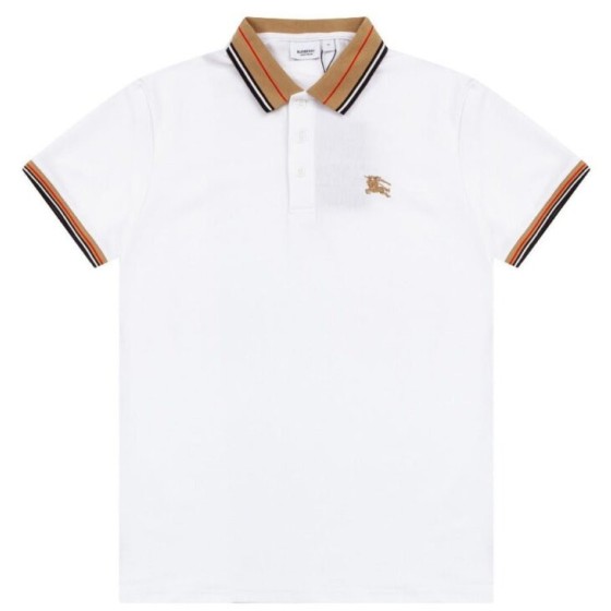 T-shirt Polo