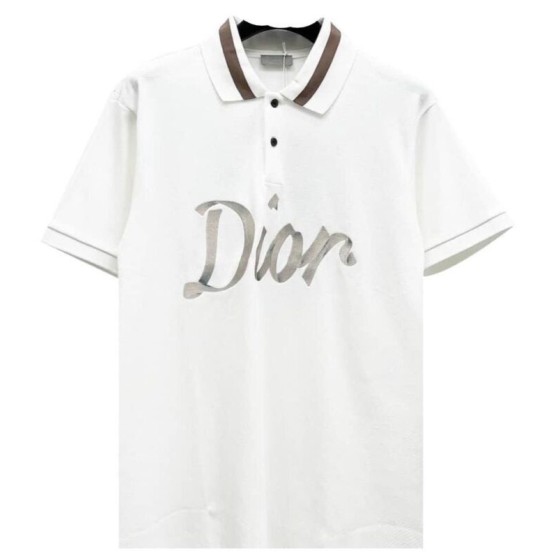 T-shirt Polo