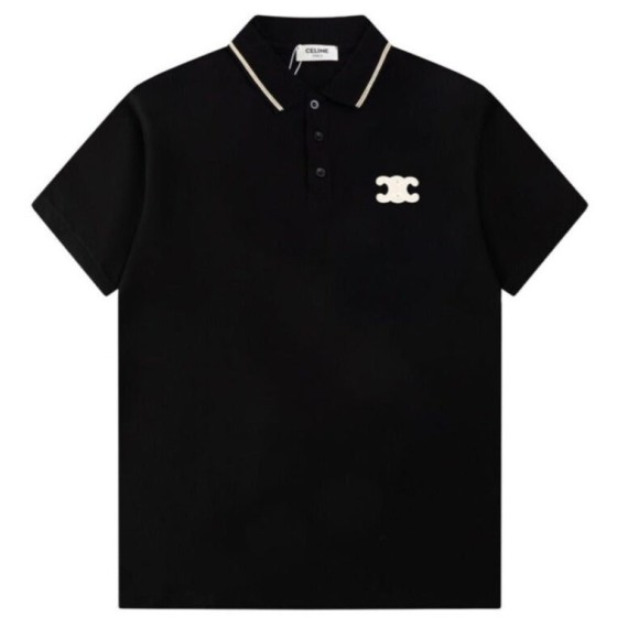 T-shirt Polo