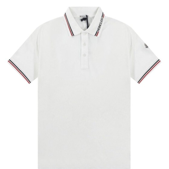 T-shirt Polo